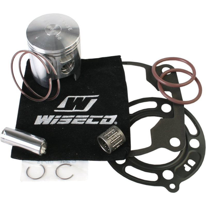 Top End Kit Pro Lite 48.00/Std Kaw