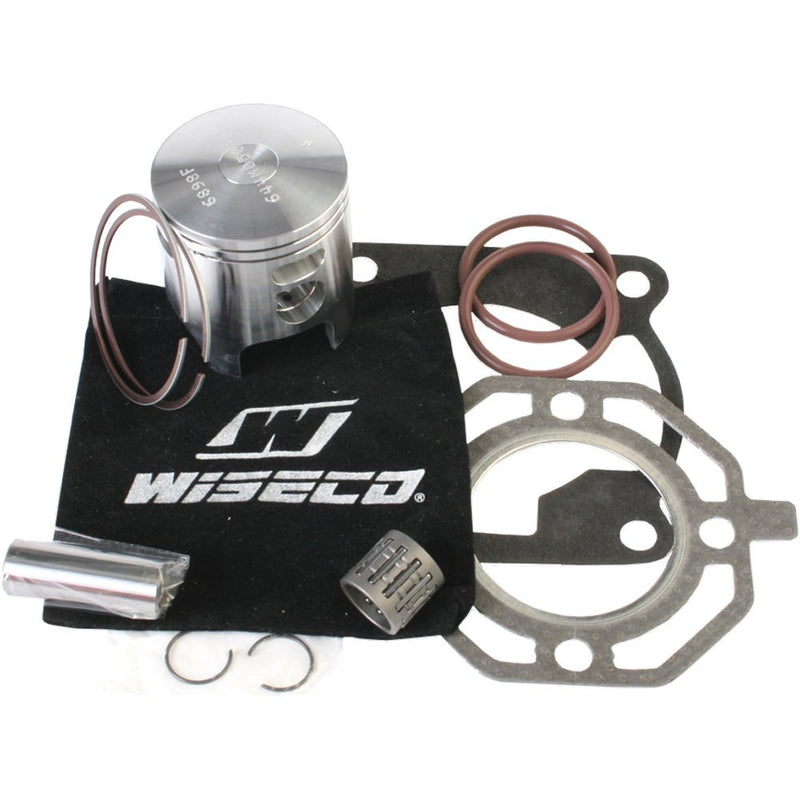 Top End Kit Pro Lite 50.00/+2.00 Kaw