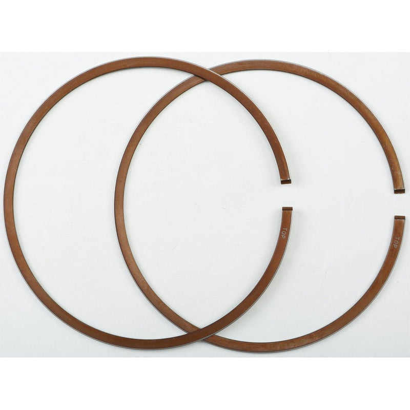 Piston Ring 88.49mm For Wiseco Pistons Only