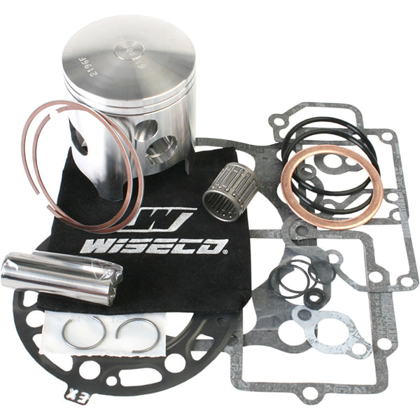 Wiseco Top End Kit Pro Lite 66.40/Std Kaw PK1288
