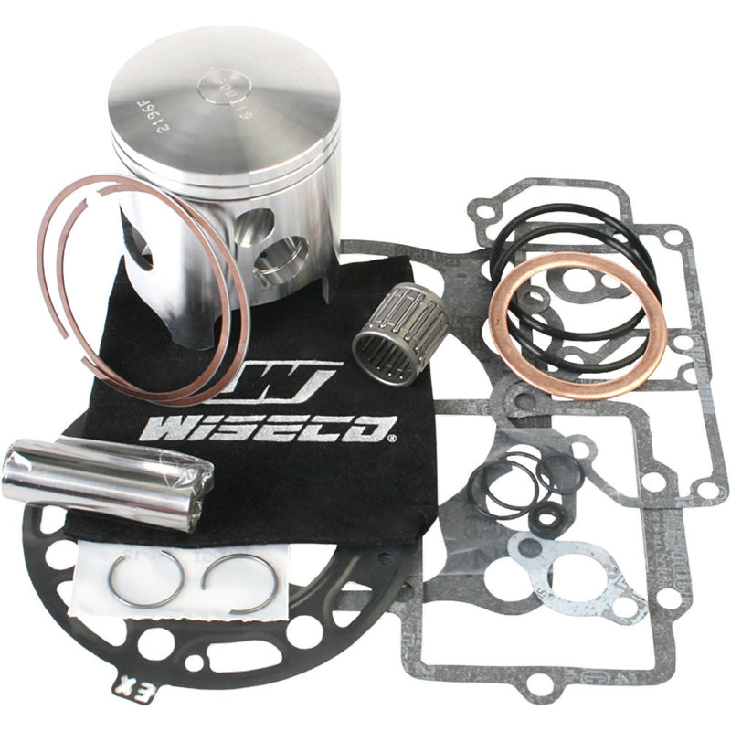 Top End Kit Pro Lite 66.40/Std Kaw