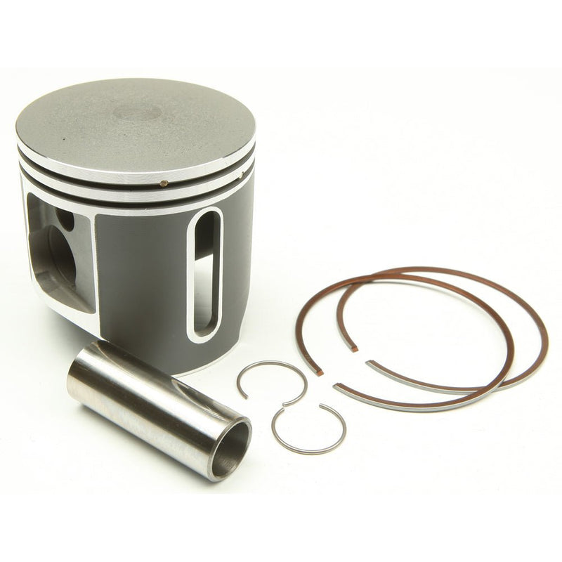 Piston M07380 Ac 6000 Dual Rng