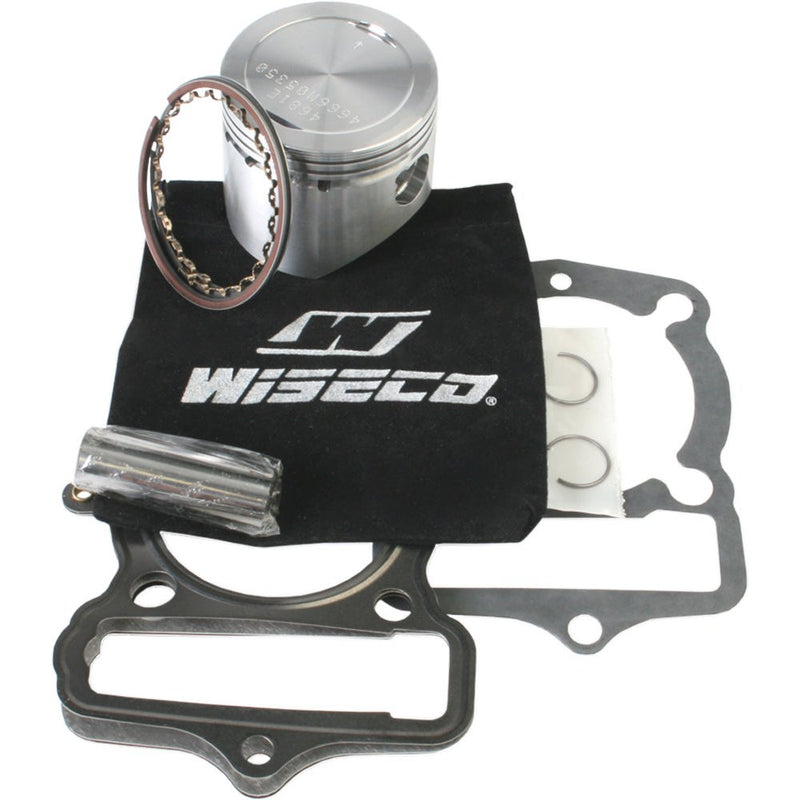 Top End Kit 53.50/Std 9.4:1 Hon