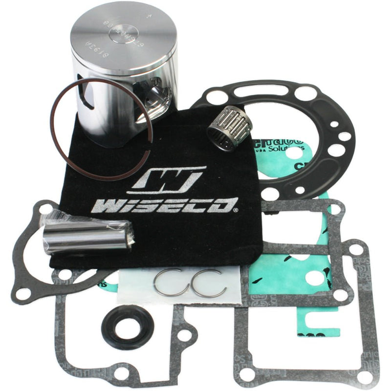 Top End Kit Pro Lite 55.00/+1.00 Hon