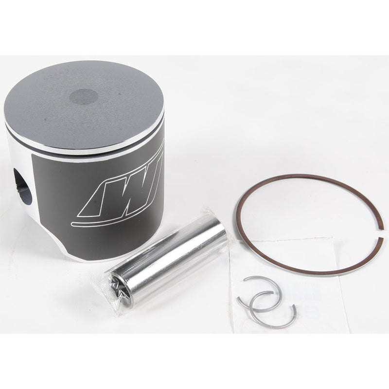 Piston M08300 S/D 800r '07 08 S/M