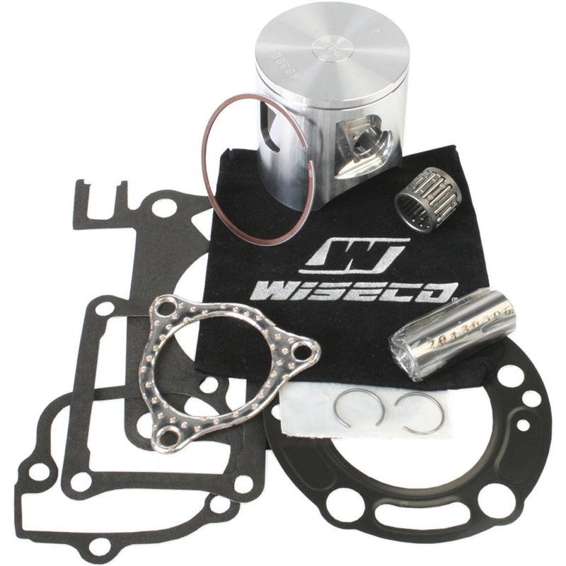 Top End Kit Pro Lite 56.00/+2.00 Hon