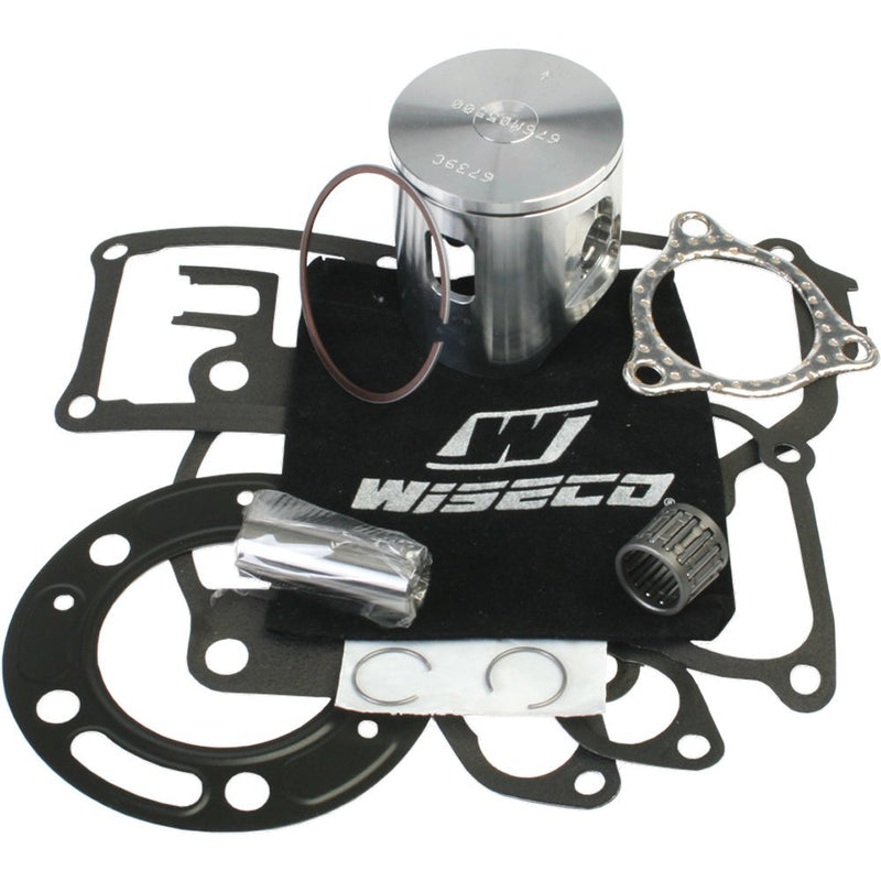 Top End Kit Pro Lite 55.00/+1.00 Hon