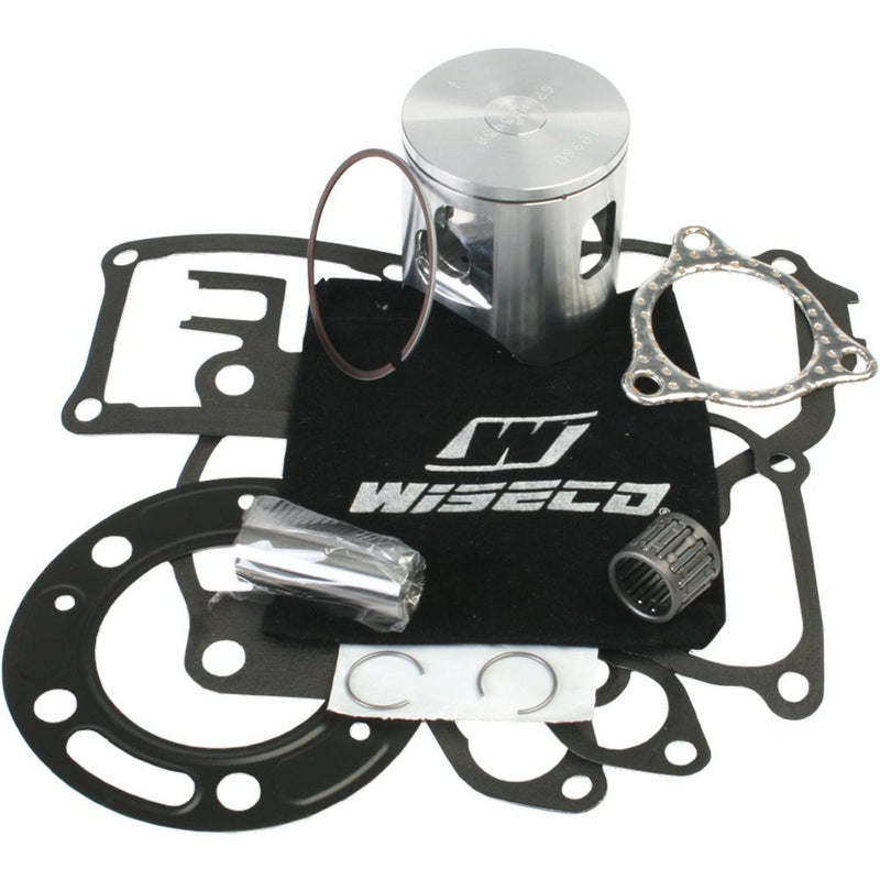 Top End Kit Pro Lite 54.50/+0.50 Hon