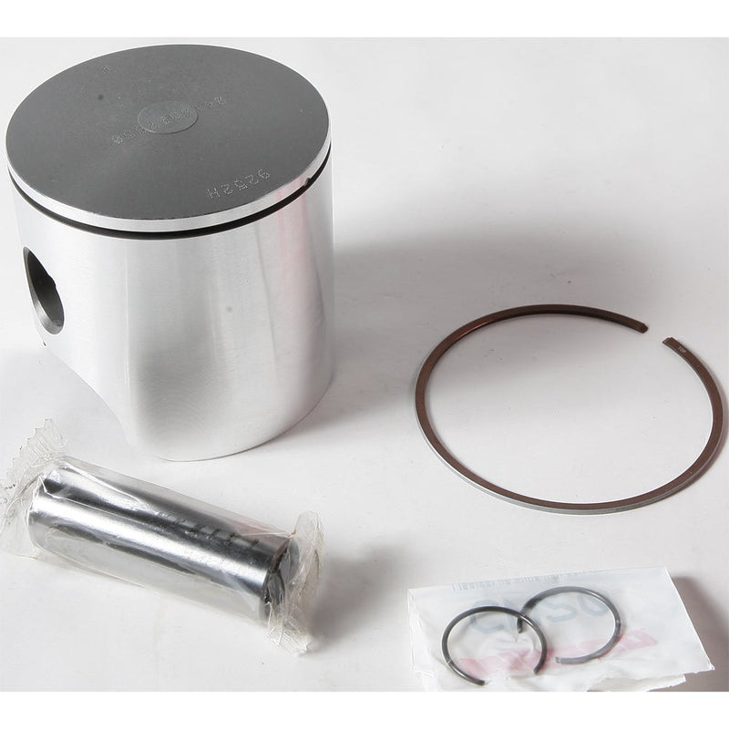 Piston  Mxz700/Rer'00  Summit 700 '00 03 Gt700 04+