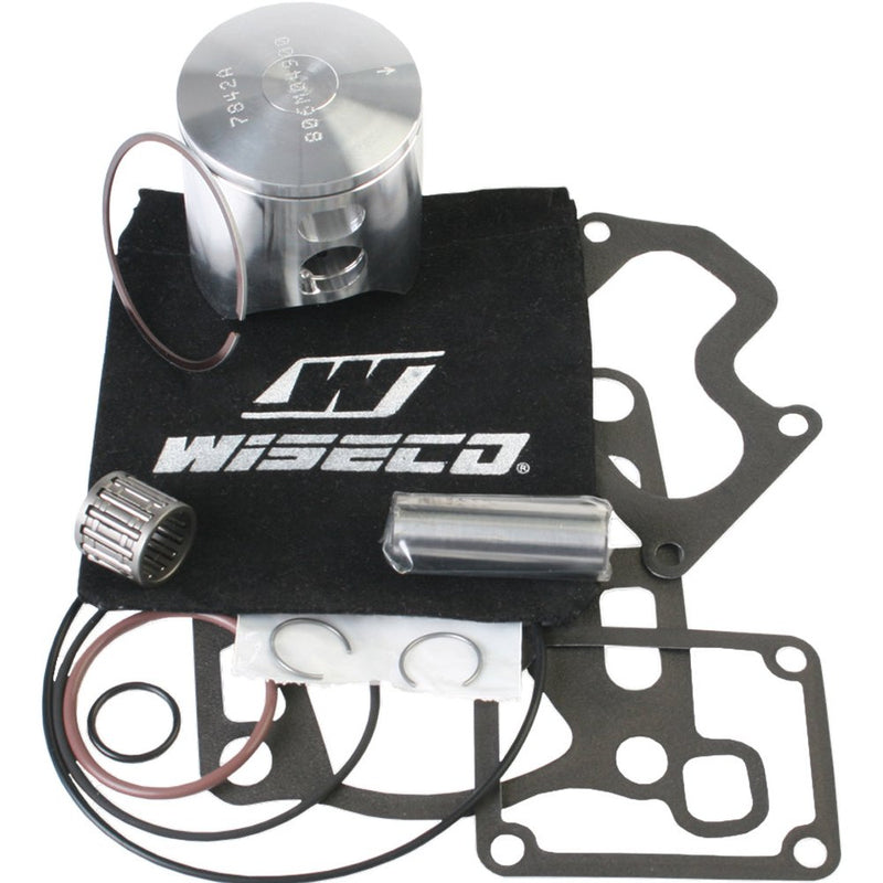 Top End Kit Pro Lite 49.00/+1.00 Suz