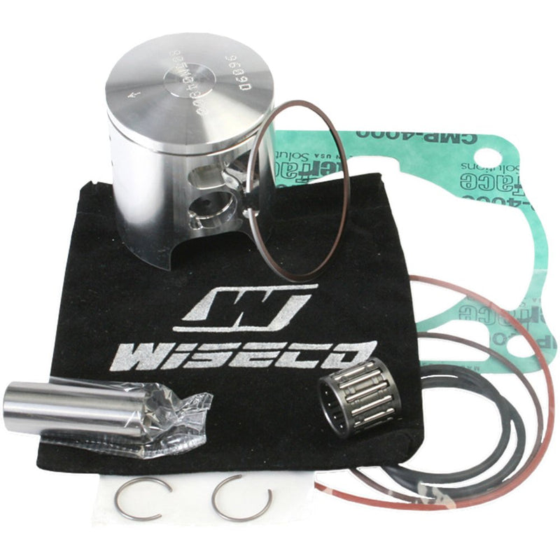 Top End Kit Pro Lite 48.00/+0.50 Yam