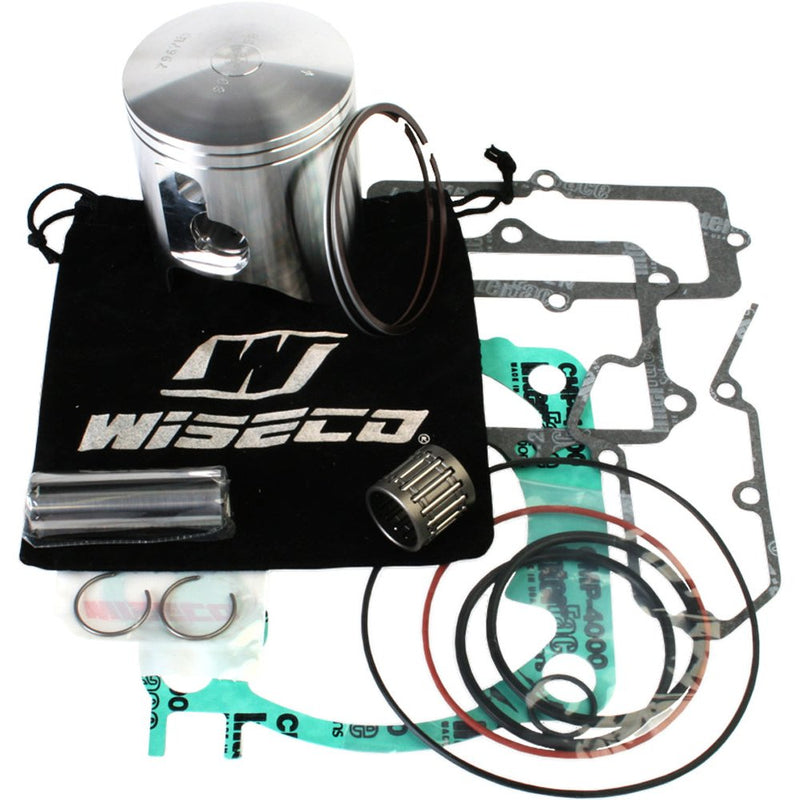 Top End Kit Pro Lite 67.50/+1.10 Yam
