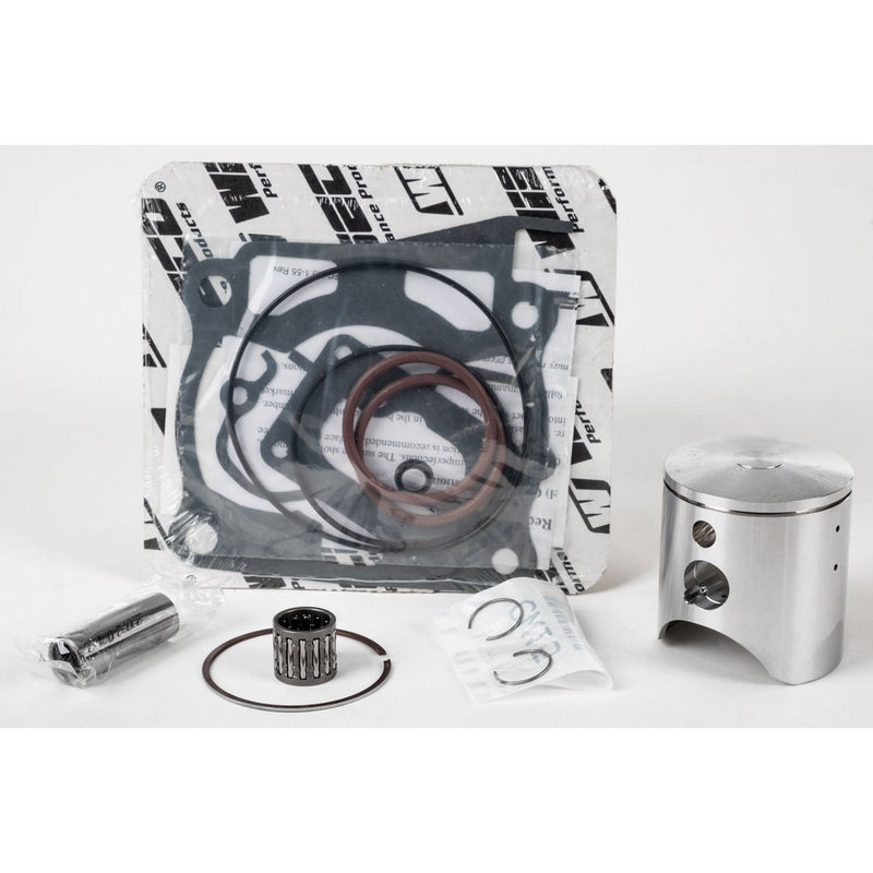 Top End Kit Pro Lite 54.50/+0.50 Yam