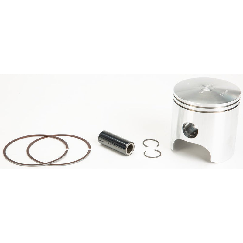 Piston M06975 Grand Tour Se S/M