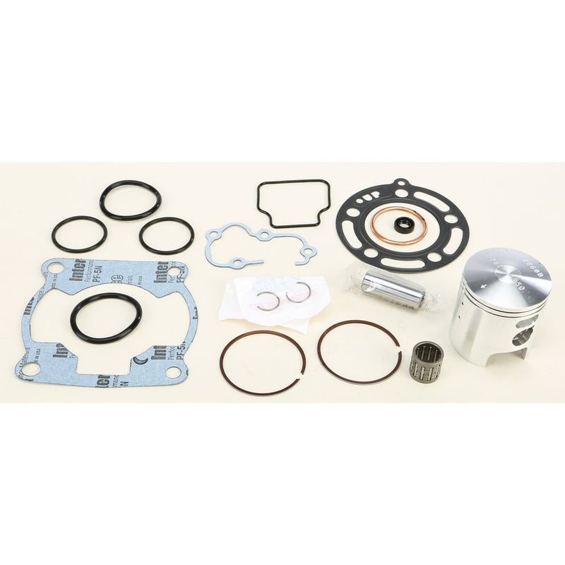 Top End Kit Pro Lite 49.50/+1.00 Kaw