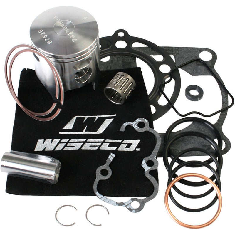 Top End Kit Pro Lite 49.00/+0.50 Kaw