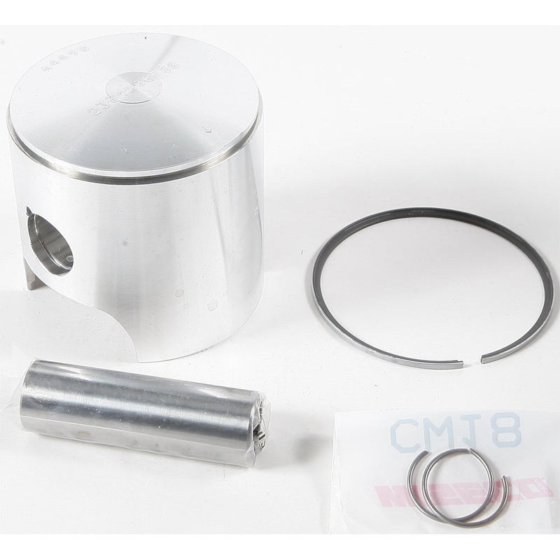 Piston M06750 S D 9500 Series S/M