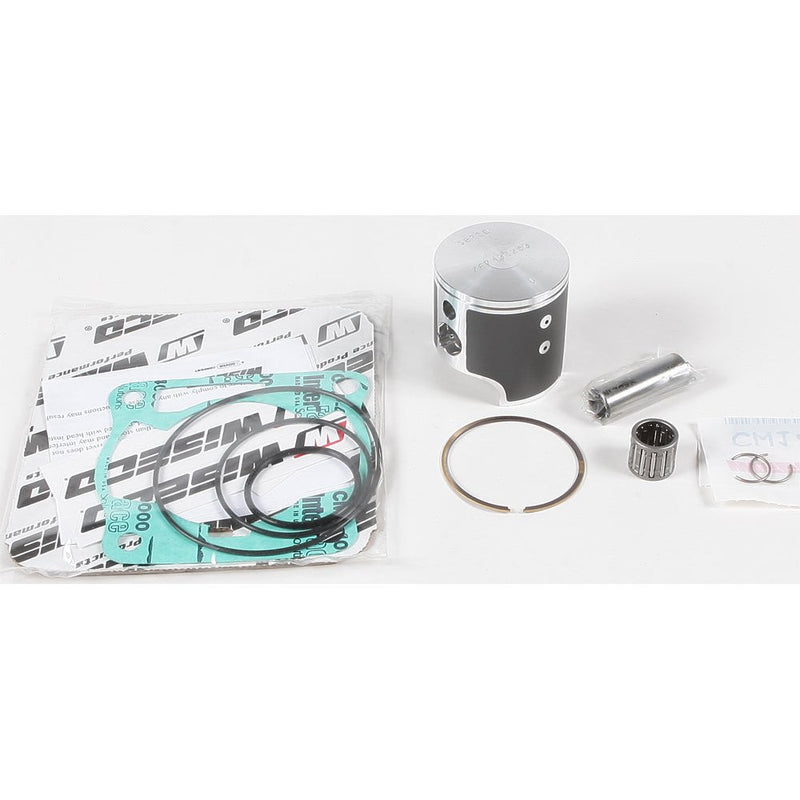 Top End Kit Rc Armorglide 52.50/Std Yam