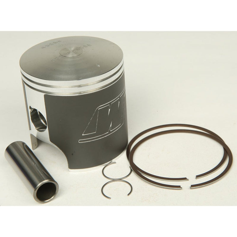 Piston M06500 600xlt '95 99 S/M