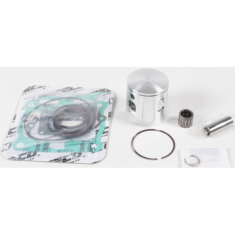 Top End Kit Pro Lite 55.00/+1.00 Yam