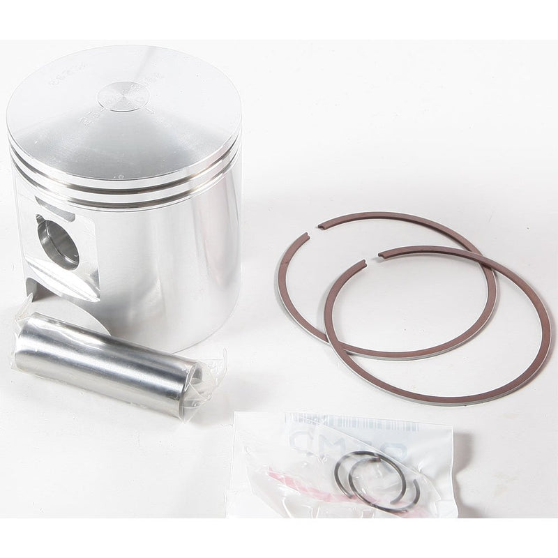 Piston  Indy 580 Xlt '93  94  Xlt Spec '93 94