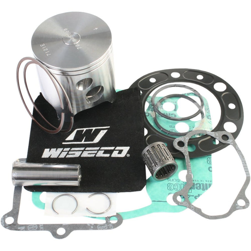 Top End Kit Pro Lite 68.00/+1.60 Hon