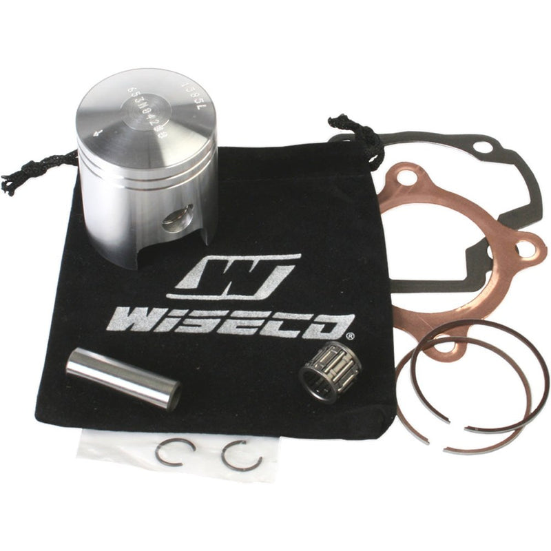 Top End Kit 42.00/+2.00 Yam