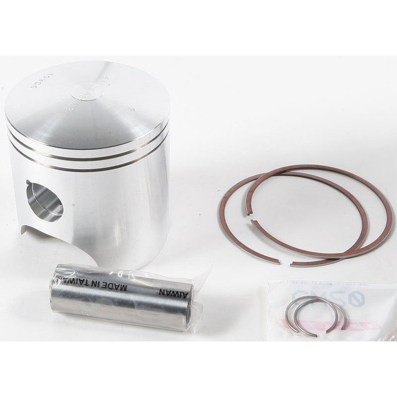 Piston M07340 Prolite 2889cdw S/M