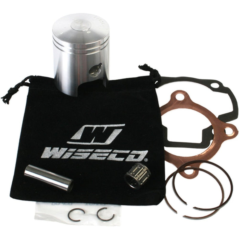 Top End Kit 41.50/+1.50 Yam