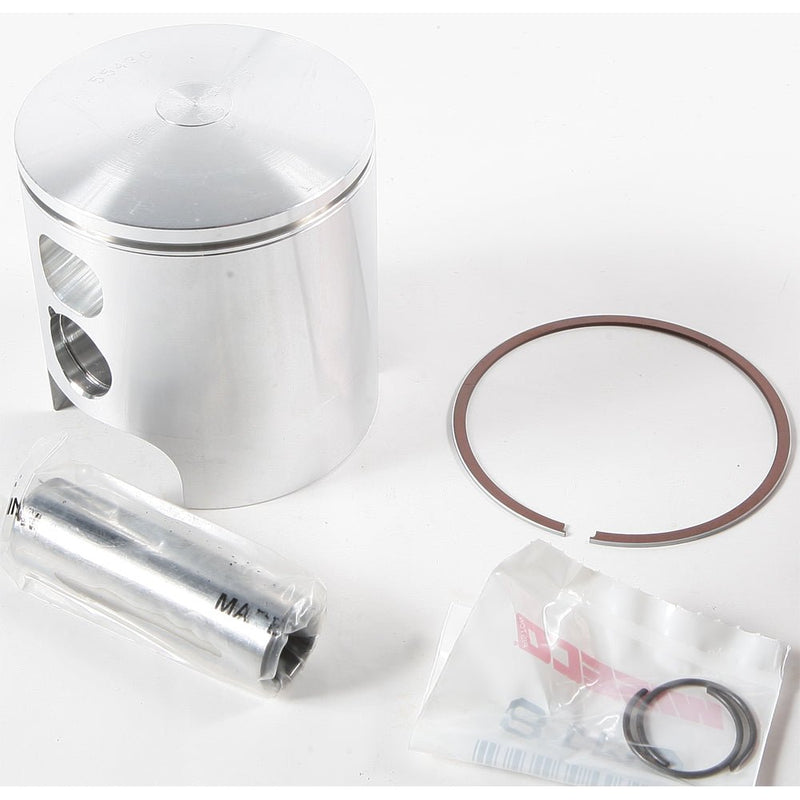 Piston M06825 Pol 440 2687cs S/M