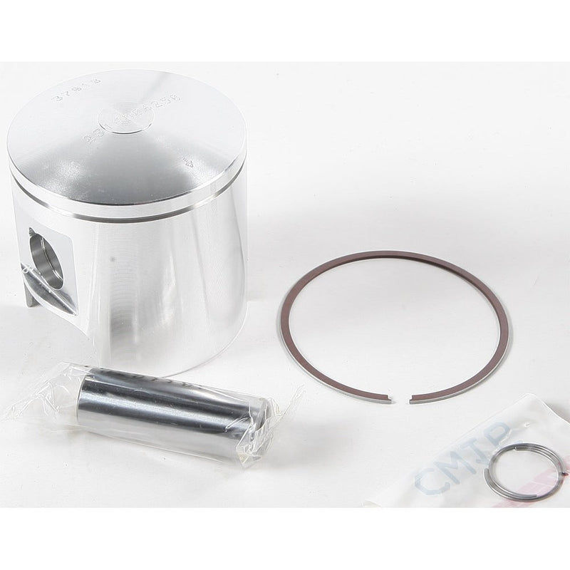 Piston M06250 2461cs S/M