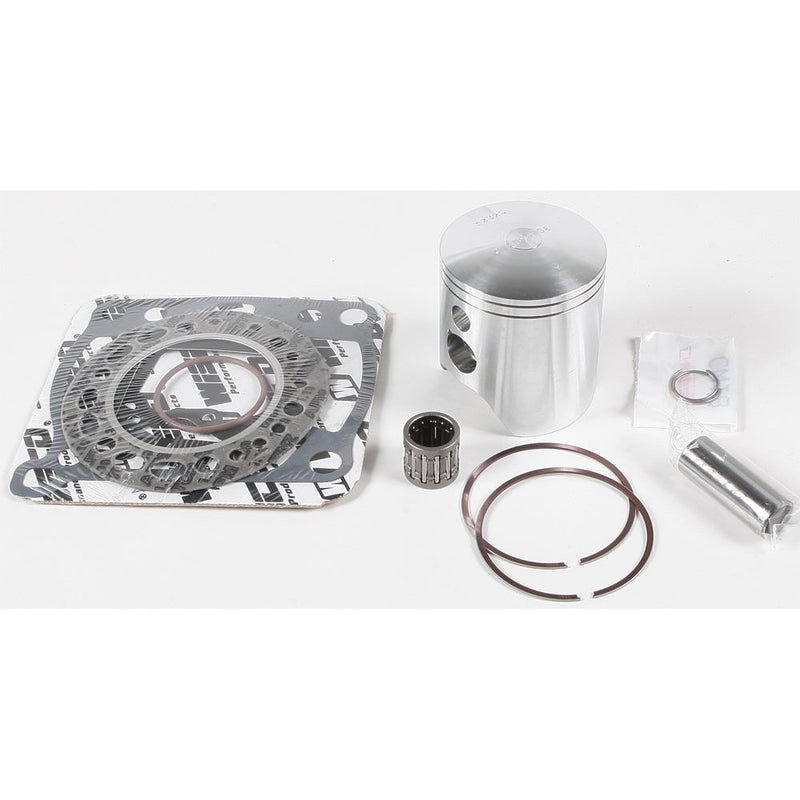 Top End Kit Pro Lite 67.50/+0.50 Suz
