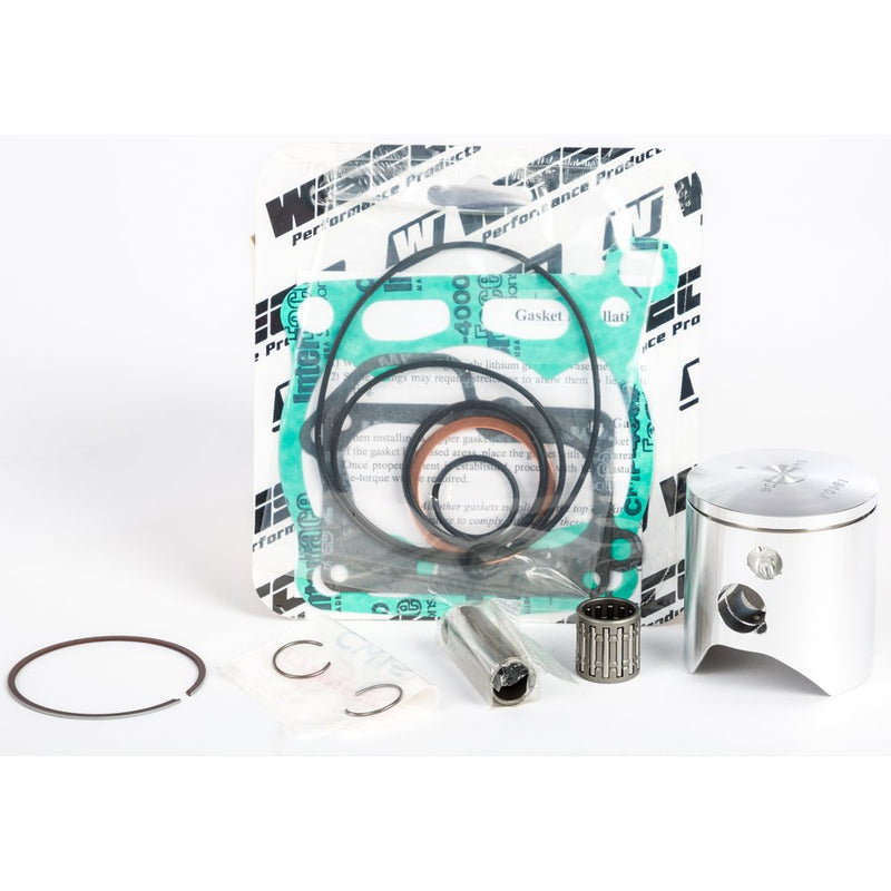 Top End Kit Pro Lite 54.50/+0.50 Suz