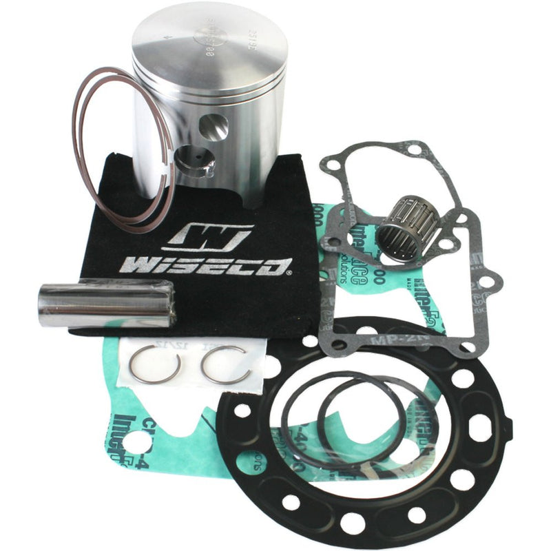 Top End Kit Pro Lite 67.00/+0.60 Hon
