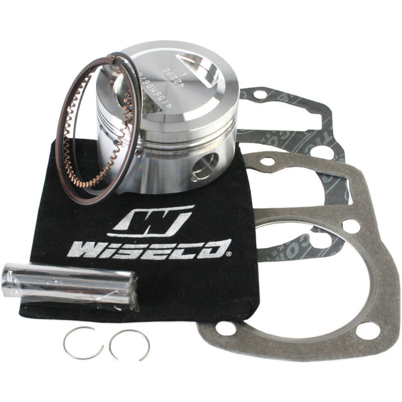 Top End Kit 67.00/+1.50 10:1 Hon