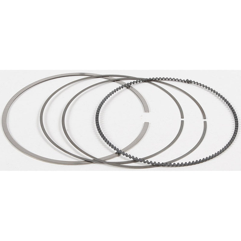 Piston Ring 99.00mm For Wiseco Pistons Only