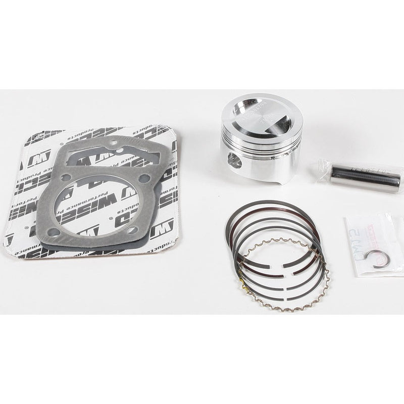 Top End Kit 67.00/+1.50 10:1 Hon