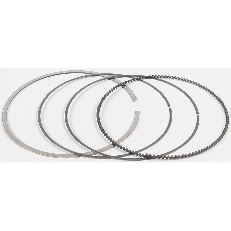Piston Ring 98.00mm For Wiseco Pistons Only