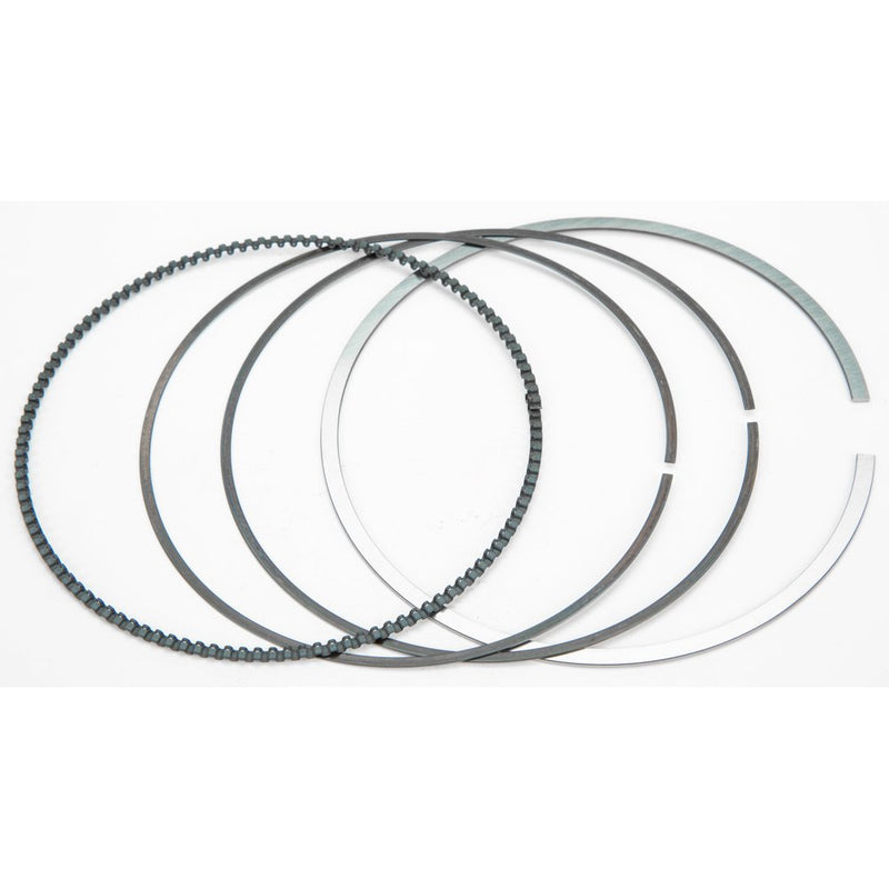 Piston Ring 95.00mm For Wiseco Pistons Only