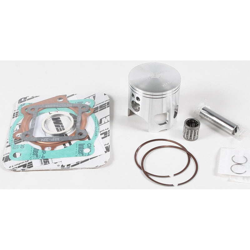 Top End Kit Pro Lite 68.00/+2.00 Yam