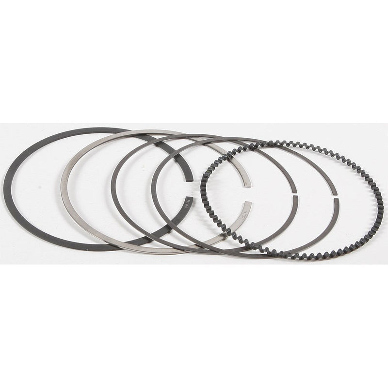 Piston Ring 91.00mm For Wiseco Pistons Only