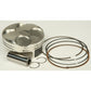 Piston Kit Armorglide 66.00/Std 11.7:1 Hon