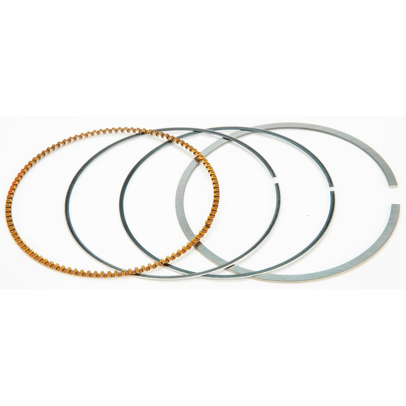 Piston Ring 88.00mm For Wiseco Pistons Only