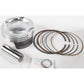Piston M10000 Sea Doo 8.4:1 Comp