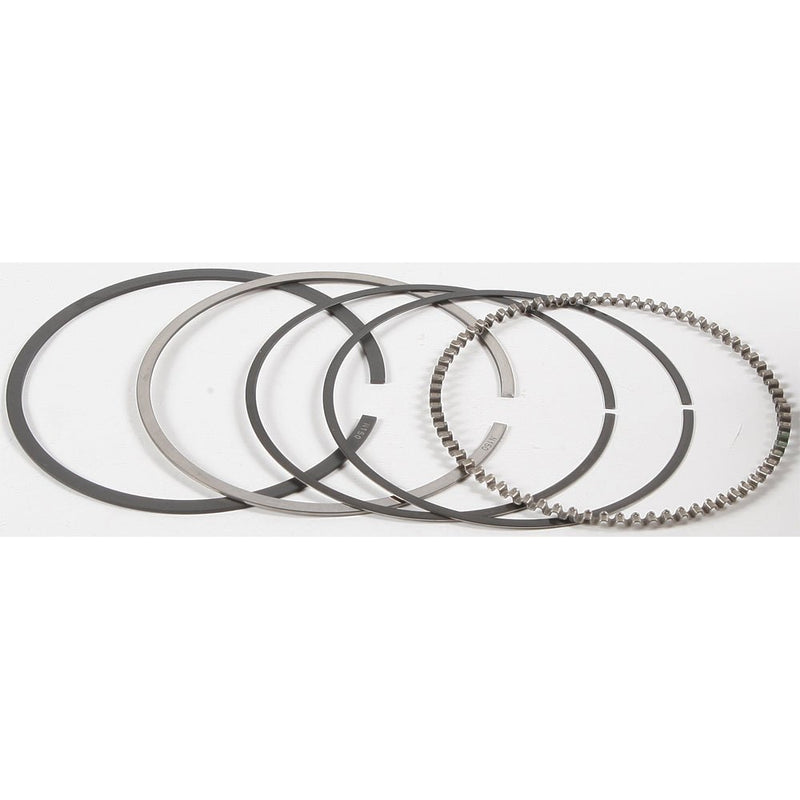 Piston Ring 85.50mm For Wiseco Pistons Only