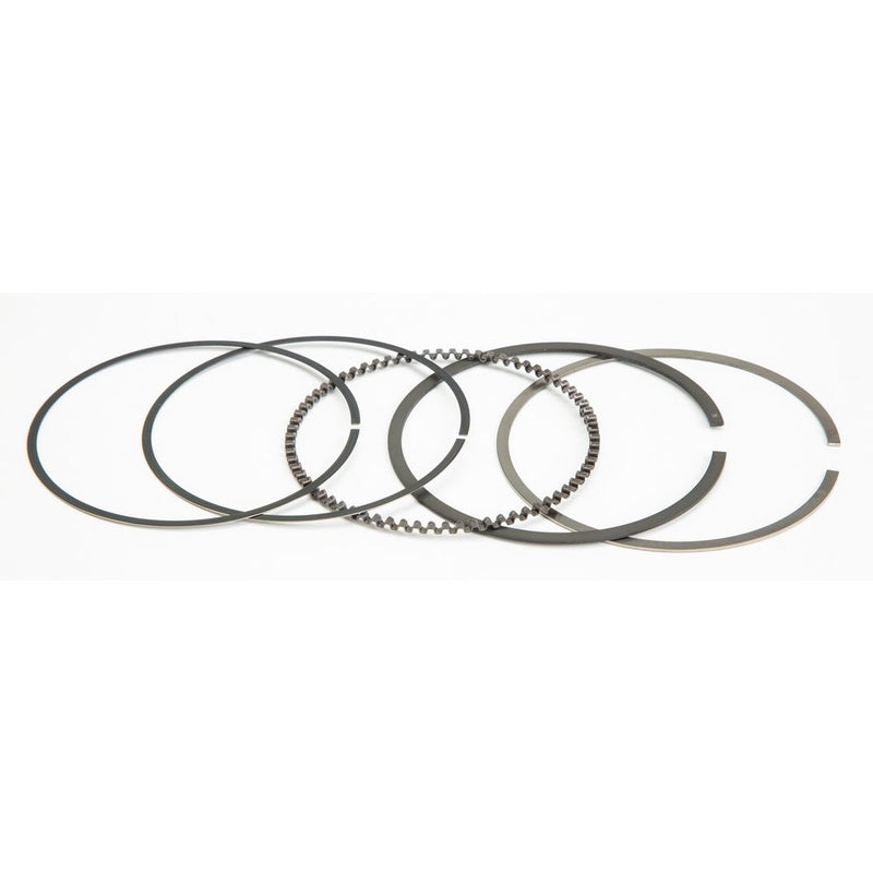 Piston Ring 84.00mm Kaw/She For Wiseco Pistons Only