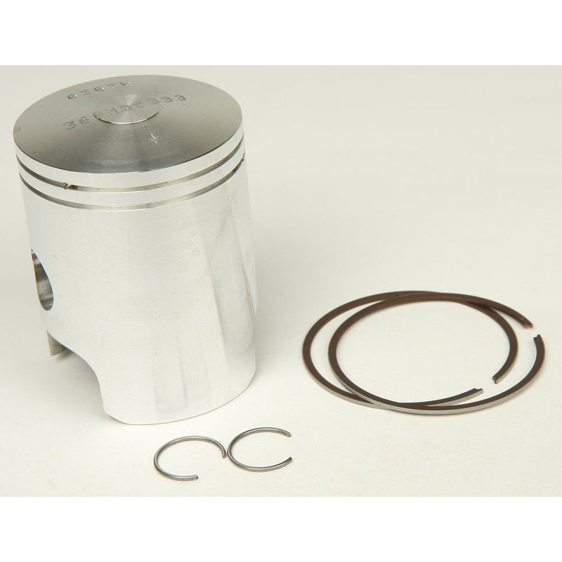 Piston Kit 50.00/+0.50 Kaw