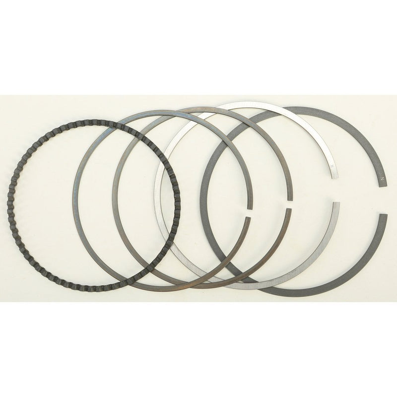 Piston Ring 78.50mm Hon/Pol For Wiseco Pistons Only