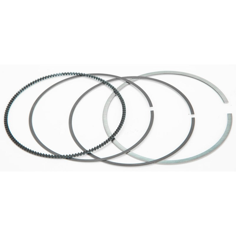 Piston Ring 78.00mm For Wiseco Pistons Only