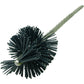 Nylon Flexhone Brush 63 76mm